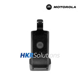 MOTOROLA PMLN7939 Bracket With Rotary Clamp